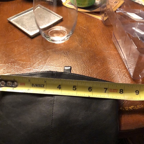 Coach Boots - Picture 11 of 11